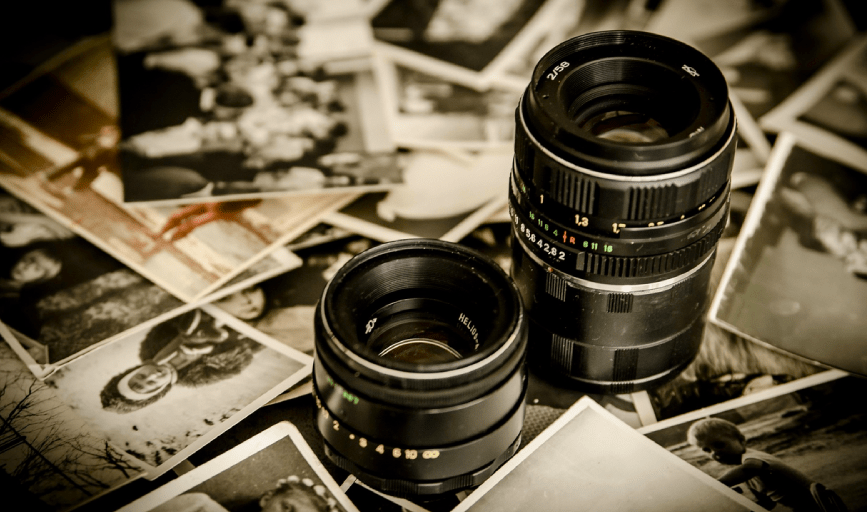 Event Photographer